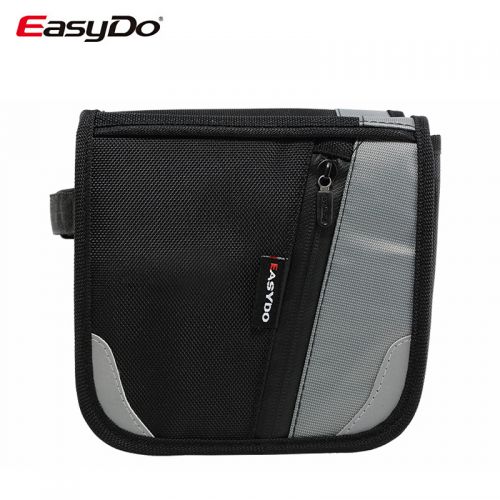 Sacoche pour vélo EASYDO - Ref 2233490