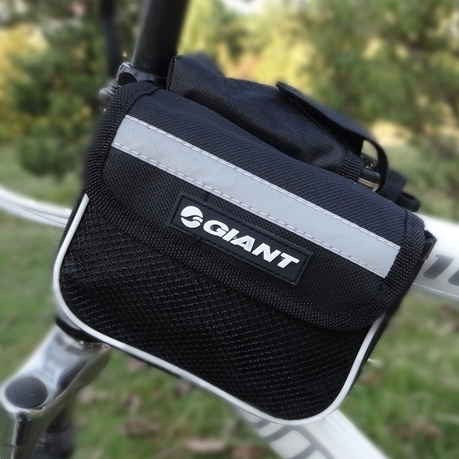 Sacoche pour vélo - Ref 2233519