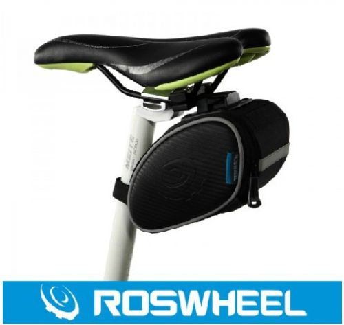 Sacoche pour vélo ROSWHEEL - Ref 2233535