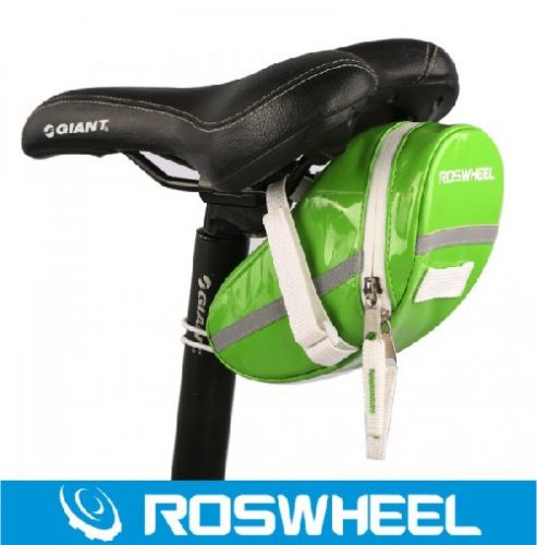 Sacoche pour vélo ROSWHEEL - Ref 2233542