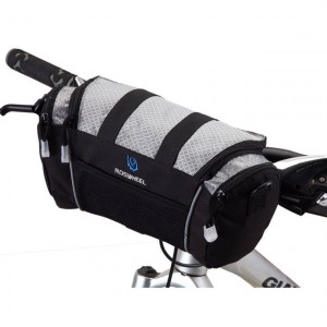 Sacoche pour vélo ROSWHEEL - Ref 2233543