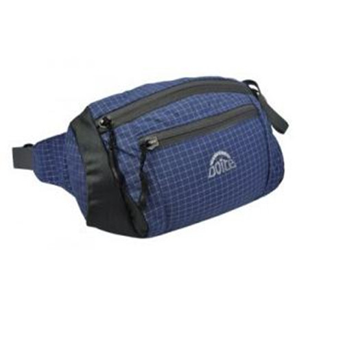 Sacoche pour vélo ROSWHEEL - Ref 2233558