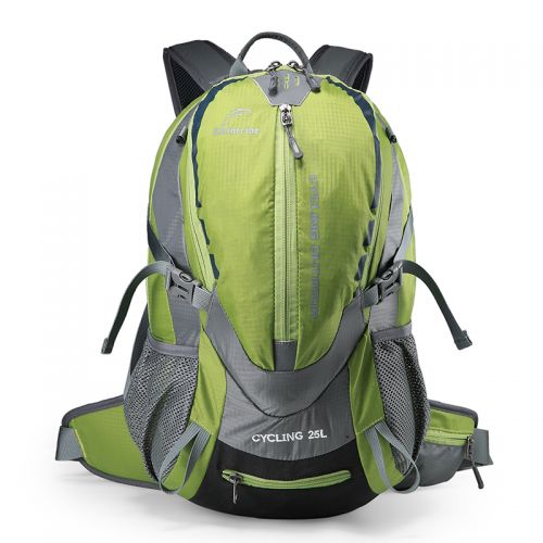 Sacoche pour vélo EMINTRIBE - Ref 2233596