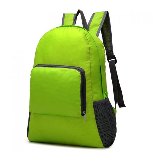 Sacoche pour vélo mixte KHENG - Ref 2233598
