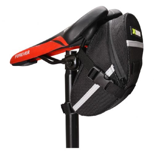 Sacoche pour vélo - Ref 2233603