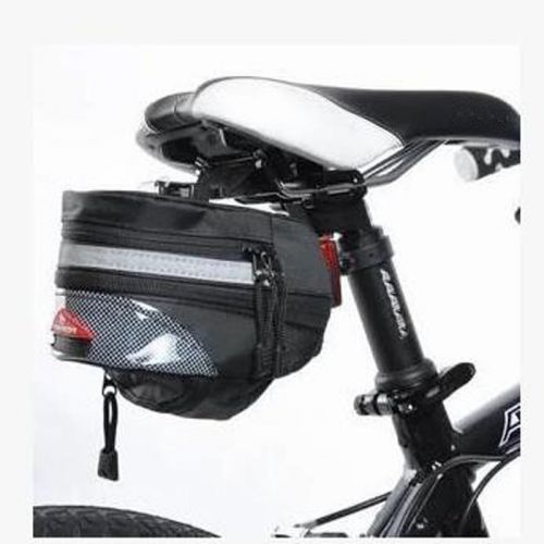 Sacoche pour vélo - Ref 2233607