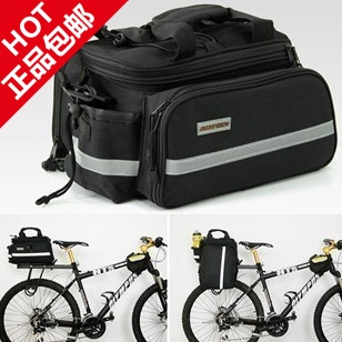 Sacoche pour vélo - Ref 2233614