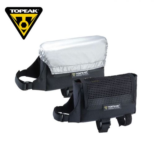 Sacoche pour vélo TOPEAK - Ref 2233638