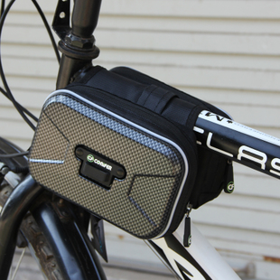 Sacoche pour vélo - Ref 2233642