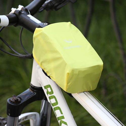 Sacoche pour vélo ROSWHEEL - Ref 2233649