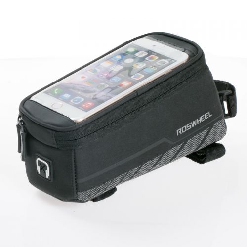 Sacoche pour vélo ROSWHEEL - Ref 2233650