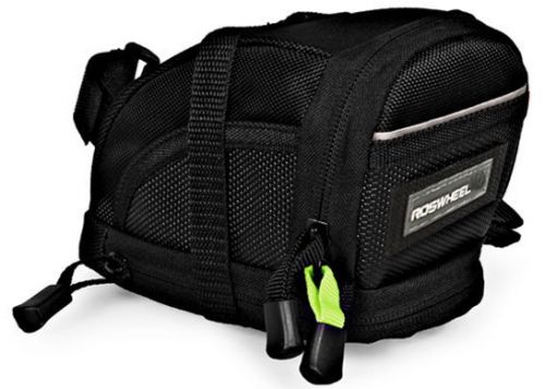 Sacoche pour vélo ROSWHEEL - Ref 2233654