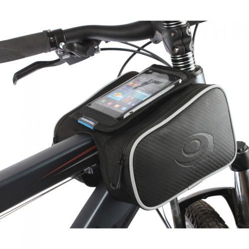 Sacoche pour vélo ROSWHEEL - Ref 2233662