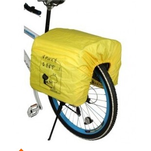 Sacoche pour vélo ROSWHEEL - Ref 2233665