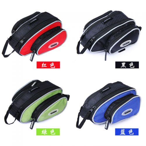Sacoche pour vélo VSHENG - Ref 2233702