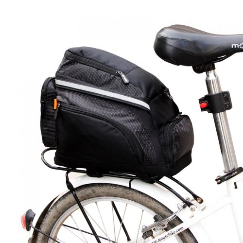 Sacoche pour vélo VSHENG - Ref 2233703