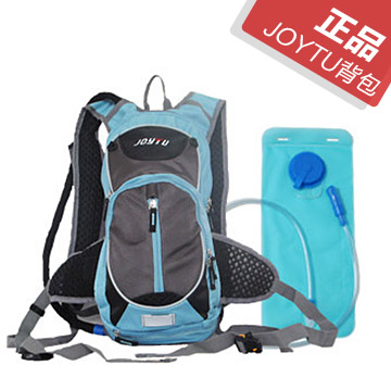 Sacoche pour vélo mixte JOYTU - Ref 2233708