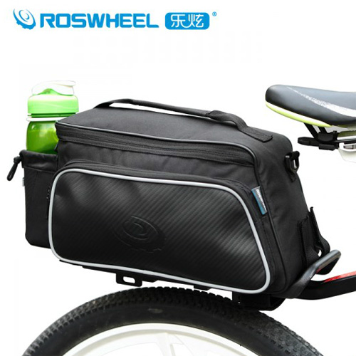 Sacoche pour vélo ROSWHEEL - Ref 2233769