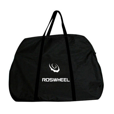 Sacoche pour vélo ROSWHEEL - Ref 2233782