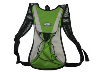 Sacoche pour vélo JSZ - Ref 2233785