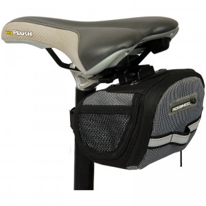 Sacoche pour vélo ROSWHEEL - Ref 2233797