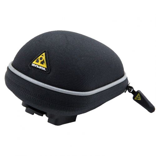 Sacoche pour vélo TOPEAK - Ref 2233812