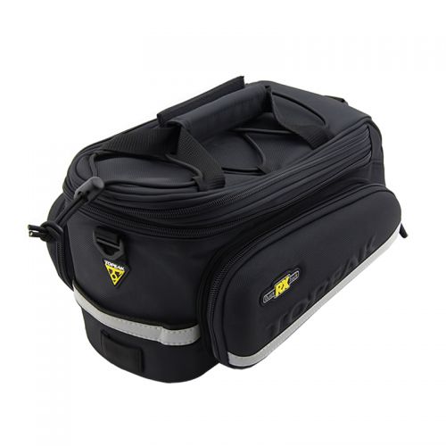 Sacoche pour vélo TOPEAK - Ref 2233817