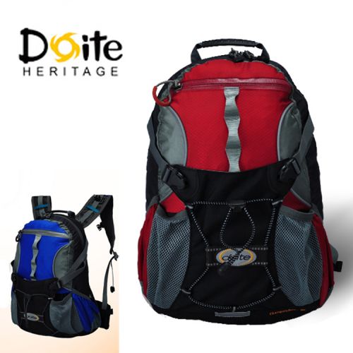 Sacoche pour vélo DOITE - Ref 2233831