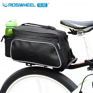 Sacoche pour vélo - Ref 2233836