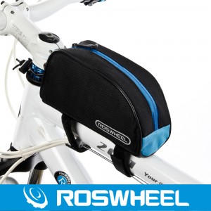 Sacoche pour vélo ROSWHEEL - Ref 2233841