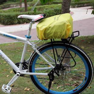 Sacoche pour vélo ROSWHEEL - Ref 2233842