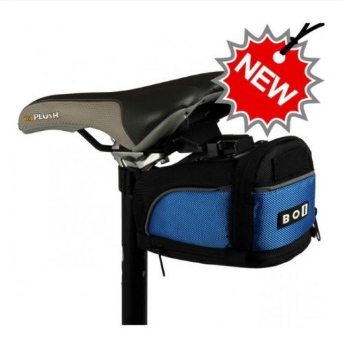 Sacoche pour vélo ROSWHEEL - Ref 2233855
