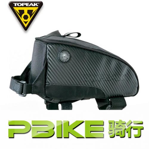 Sacoche pour vélo TOPEAK - Ref 2233868