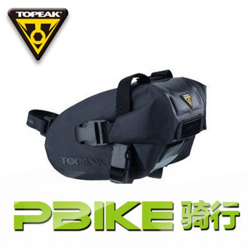 Sacoche pour vélo TOPEAK - Ref 2233870