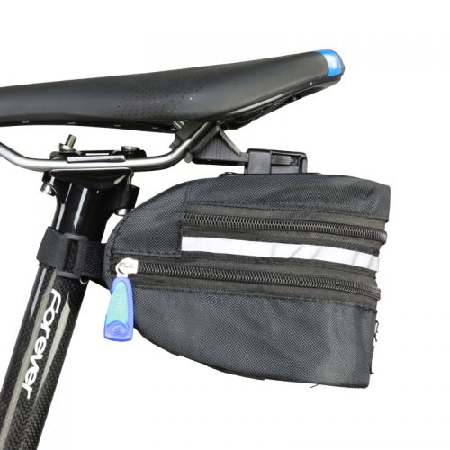 Sacoche pour vélo - Ref 2233900