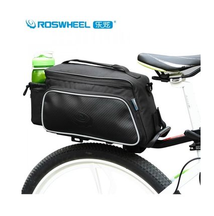 Sacoche pour vélo ROSWHEEL - Ref 2233982