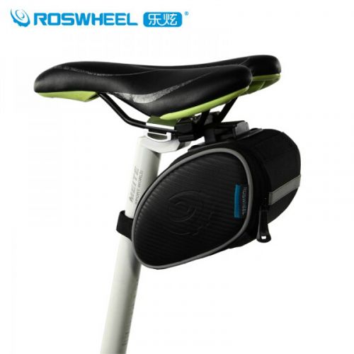 Sacoche pour vélo ROSWHEEL - Ref 2234048