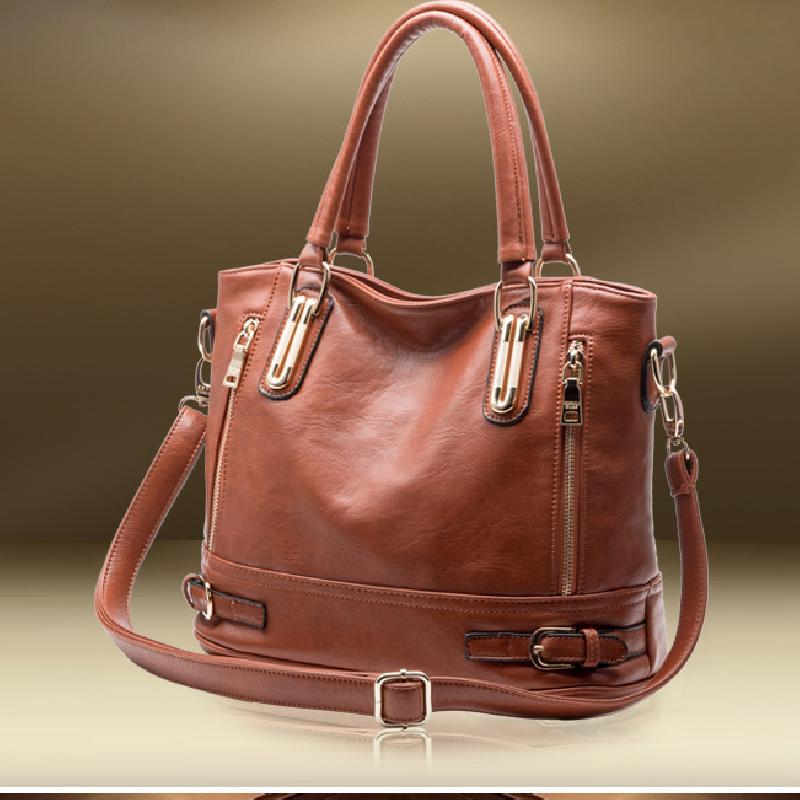 Sacs à main pour femmes Paul Classic - Ref 3431166