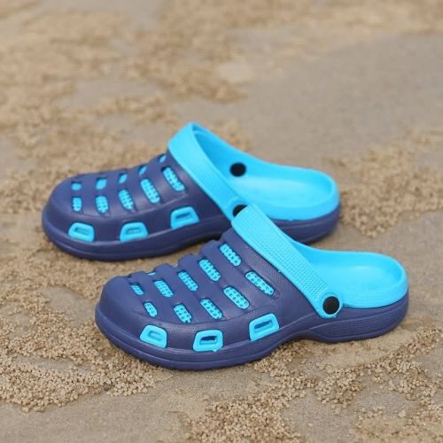 Sandales jeunesse, 18-40 ans loisir - Ref 932252