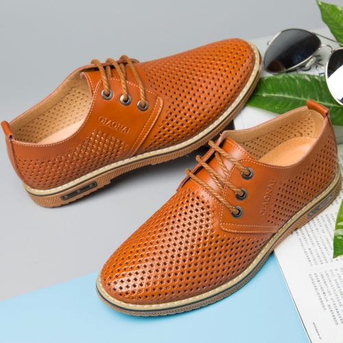 Sandales jeunesse, 18-40 ans loisir - Ref 932281