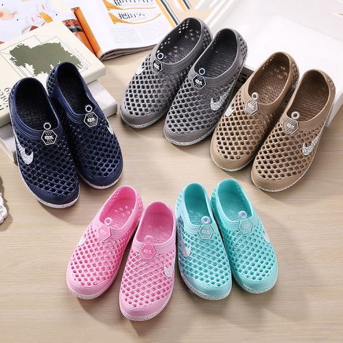 Sandales jeunesse, 18-40 ans tendance des jeunes - Ref 932314