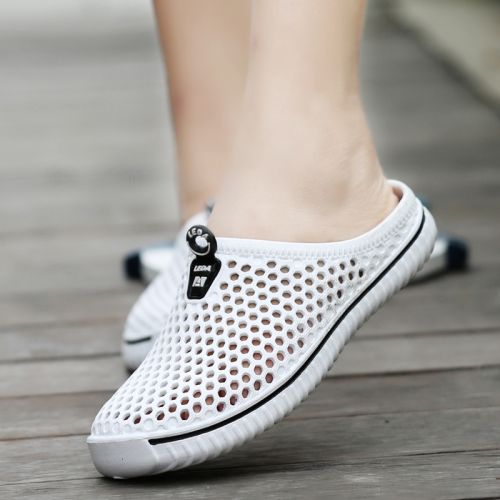 Sandales jeunesse, 18-40 ans loisir - Ref 932320