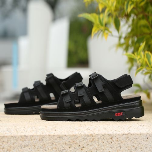 Sandales jeunesse, 18-40 ans, loisir - Ref 932418