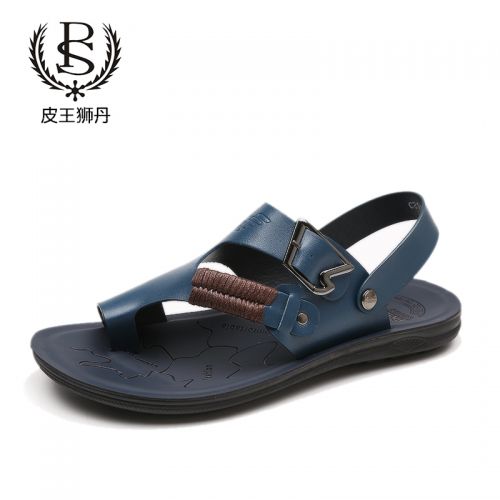 Sandales jeunesse, 18-40 ans loisir - Ref 932426