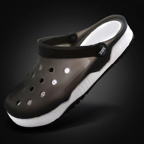 Sandales jeunesse, 18-40 ans, tendance des jeunes - Ref 932432