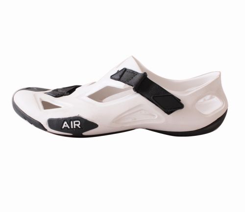 Sandales jeunesse, 18-40 ans, loisir - Ref 932439