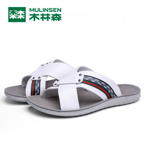 Sandales jeunesse, 18-40 ans, loisir - Ref 932452