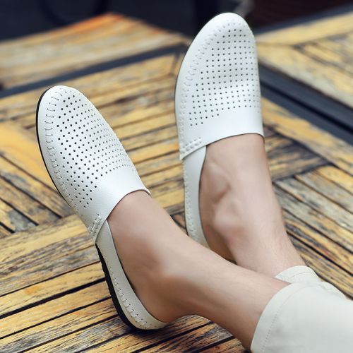 Sandales jeunesse, 18-40 ans OAOB loisir - Ref 932458