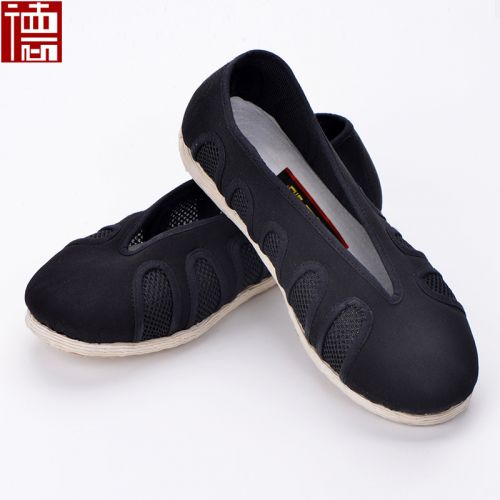 Sandales jeunesse, 18-40 ans, loisir - Ref 932461