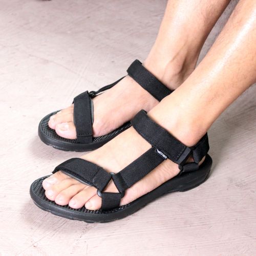 Sandales loisir - Ref 932470